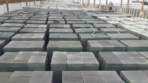 sv concrete blocks